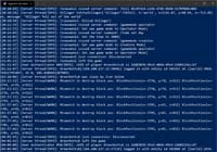 images/posts/powershell/default.jpg